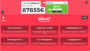 How to play Kahoot! in team mode