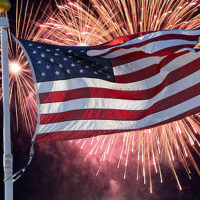 USA