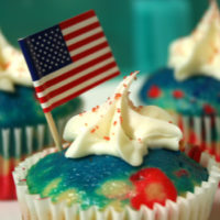 4th of July