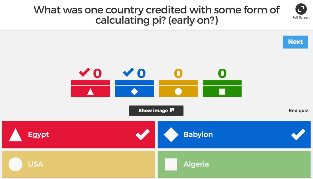 kahoot-math-games-to-play-on-pi-day