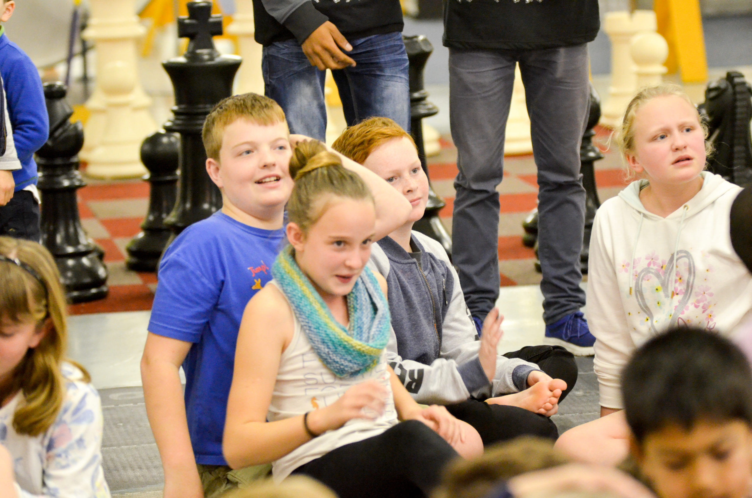 We've Reached 10 Million Public Kahoots! Kahoot!