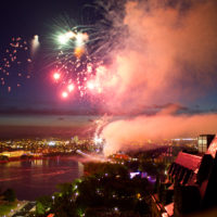 Canada_Day_fireworks_Ottawa_2011 illustration