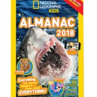 Sharks - National Geographic