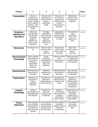 Project based learning with kahoot! From “Learners to Leaders” | Kahoot!