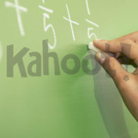 Fractions: Addition and Subtraction of Fractions - Word Problems