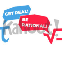 Rational and Irrational Numbers