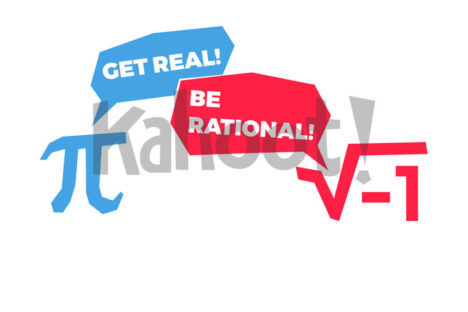 Rational and Irrational Numbers