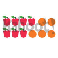Fractions: Ratios, Proportions, Solving Proportions