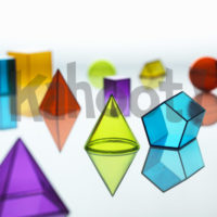 Geometry: Volume of Cones, Cylinders, and Spheres