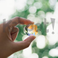 Geometry: Volume of Prisms with Fractions