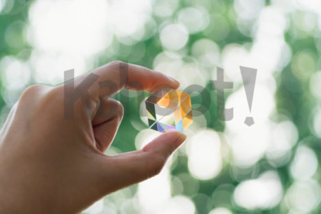 Geometry: Volume of Prisms with Fractions