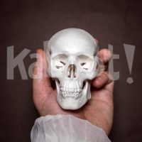 Shakespeare’s Hamlet