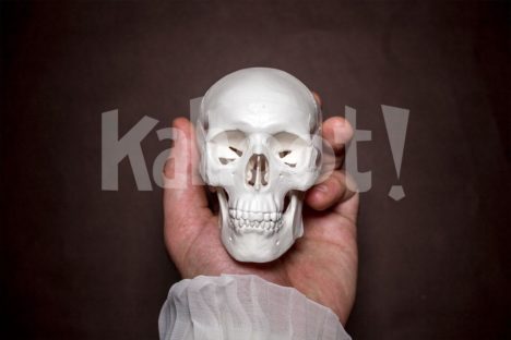 Shakespeare’s Hamlet