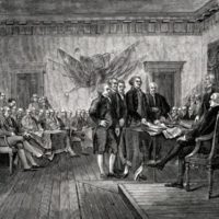 Bill of Rights Institute