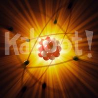 Chemistry: Atomic Structure