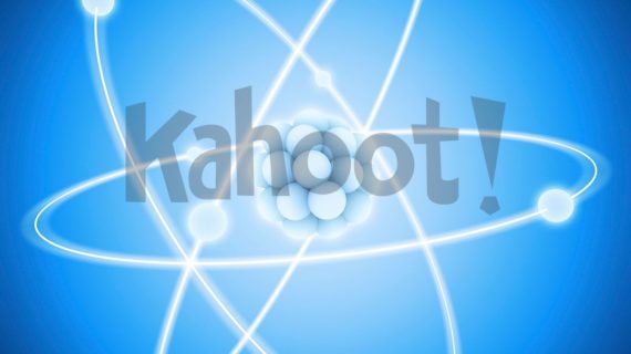 Chemistry: Isotopes and Ions