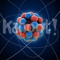 Chemistry: Periodic Trends