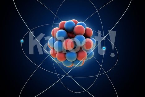 Chemistry: Periodic Trends