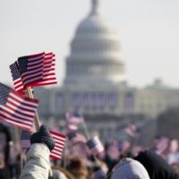 Bill of Rights Institute