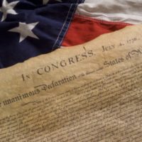 Bill of Rights Institute.