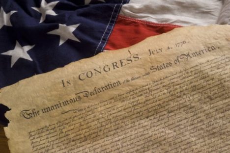 Bill of Rights Institute.