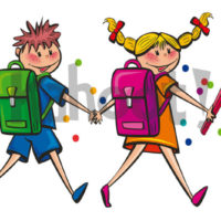 ELA cover image. Image credit: https://pixabay.com/en/boy-girl-hand-in-hand-kids-school-160168/