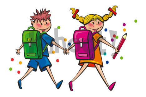 ELA cover image. Image credit: https://pixabay.com/en/boy-girl-hand-in-hand-kids-school-160168/