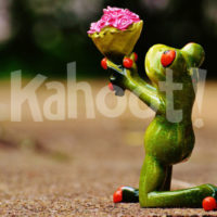 ELA kahoot. Image credit: https://pixabay.com/en/i-beg-your-pardon-excuse-me-frog-927753/