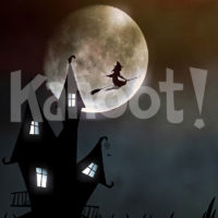 Halloween History kahoot