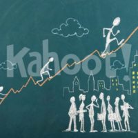 Science kahoot. Image credit: Pixabay
