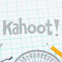 Math elements. Image credit: Getty Images