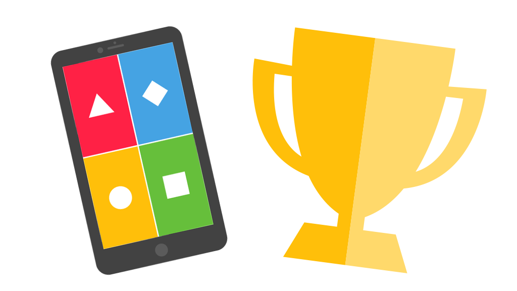 Corporate training games Kahoot Plus Free trial