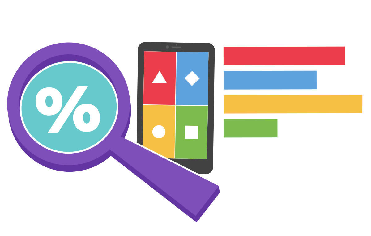 Kahoot Answers Bot : Bots on kahoot. Kahoot Smash - The Best Kahoot Smasher / New secrecy features allow you to randomise answer delay and change the chance of a correct answer to avoid suspicion.