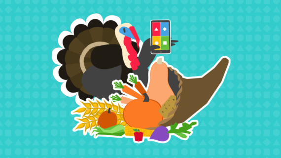 Kahoot! | Learning Games | Make Learning Awesome!