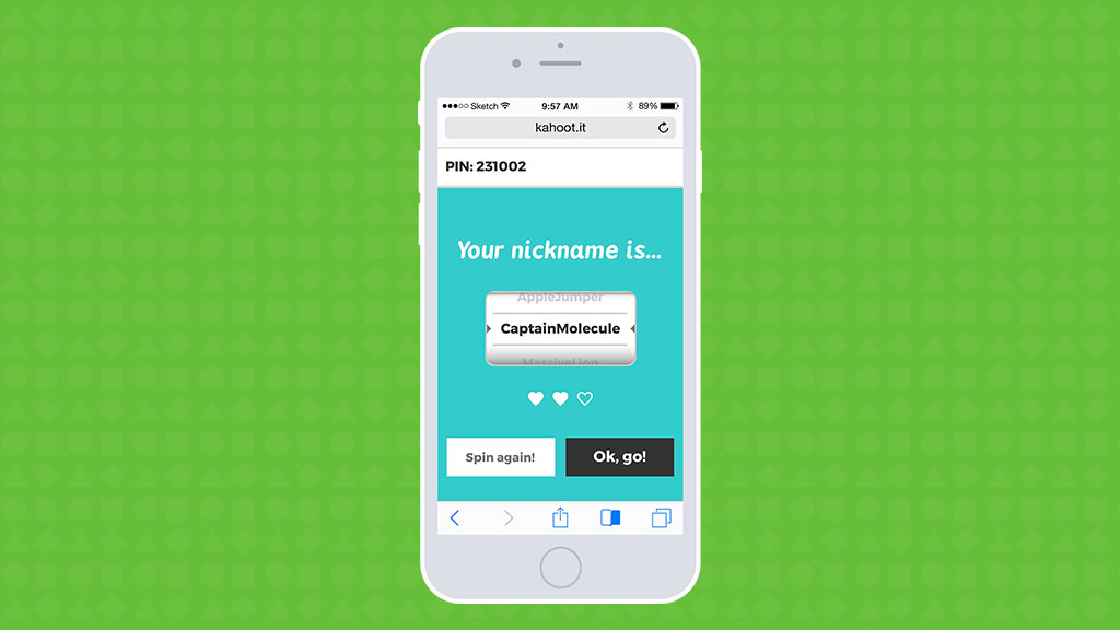 nickname-generator-on-the-kahoot-platform