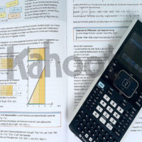 Math collection