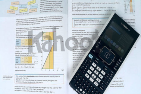 Math collection