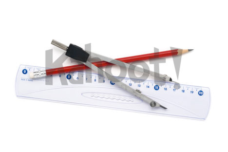 Math cover image. Image credit: Getty Images