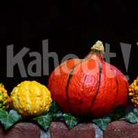 Thanksgiving. Image credit: Pixabay