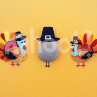 Free animated thanksgiving ecards