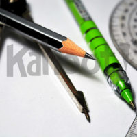 Math collection. Image credits: https://pixabay.com/en/mathematics-wood-pencil-wood-2921136/CC0
