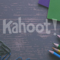 Math collection
