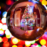 Math kahoot, holiday themed. Image credits: https://pixabay.com/photo-2948566/CC0
