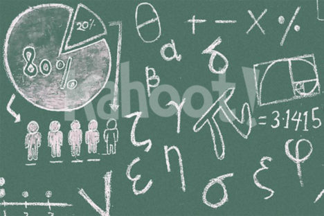 Math cover. Image credits: https://pixabay.com/en/math-symbols-blackboard-classroom-1500720/ CC0