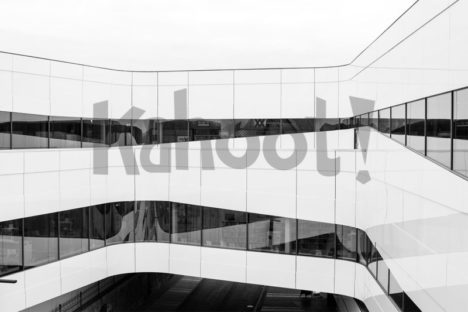 Math collection. Image credits: Unsplash