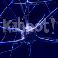 Science collection. Image credits: https://pixabay.com/en/nerve-cell-neuron-brain-neurons-2213009/CC0