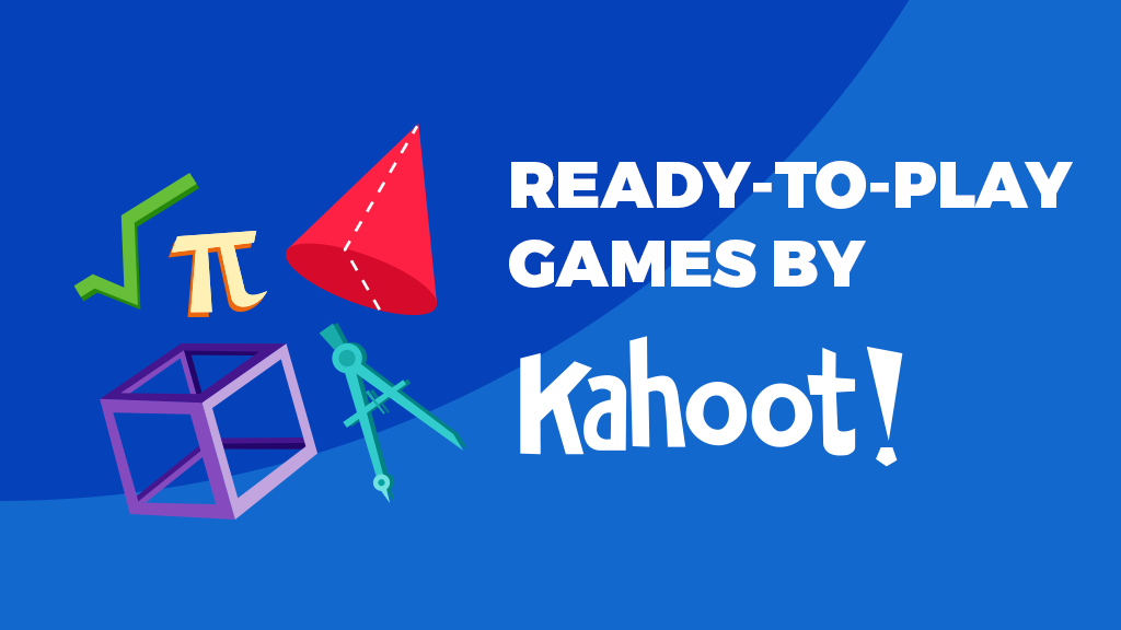 Kahoot! Review