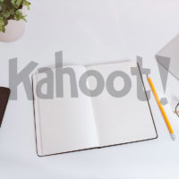 Kahoot! Math collection cover image. Image credits: Photo by JESHOOTS.COM on Unsplash