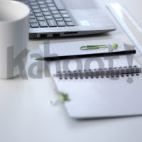 Kahoot! Math collection cover image. Image credits: Photo by Oli Dale on Unsplash