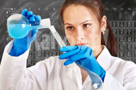 Science collection. Image credits: https://create.kahoot.it/details/chemistry-periodic-table-review/0e8d00a3-126e-4606-99cd-a1032d48cfe2